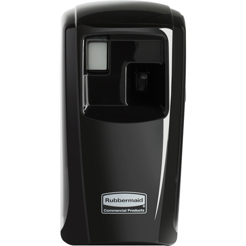 Distributeur ACL Microburst 3000 Oxymax Inc