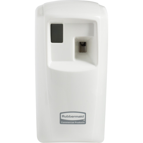 Distributeur ACL Microburst 3000 Oxymax Inc