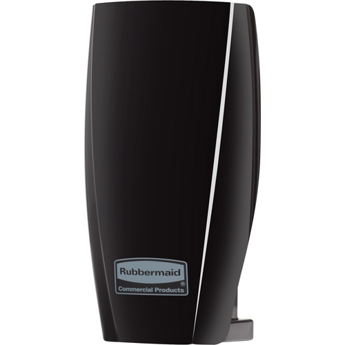 Distributeur avec ventilateur TCell Oxymax Inc