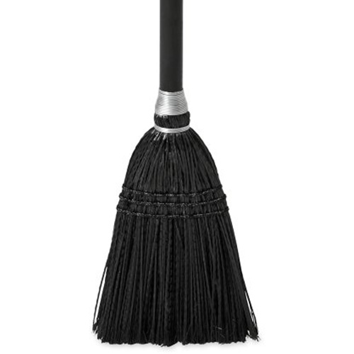 Executive Series Lobby Broom, 38" Long Oxymax Inc