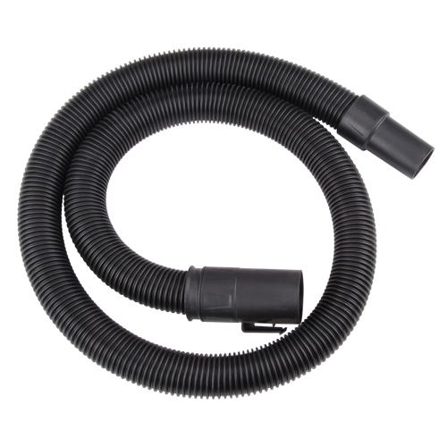 Tuyau souple pour aspirateurs industriels en poly Oxymax Inc