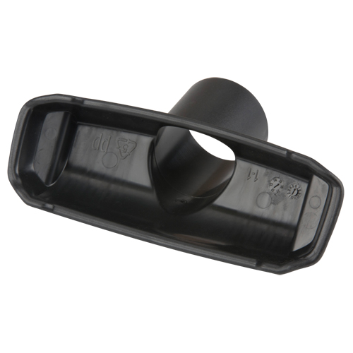 Utility Nozzle for Industrial Poly Vacuum Oxymax Inc