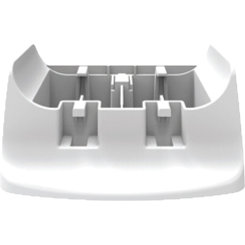 Tabletop Mount Assembly Oxymax Inc