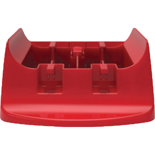 Tabletop Mount Assembly Oxymax Inc