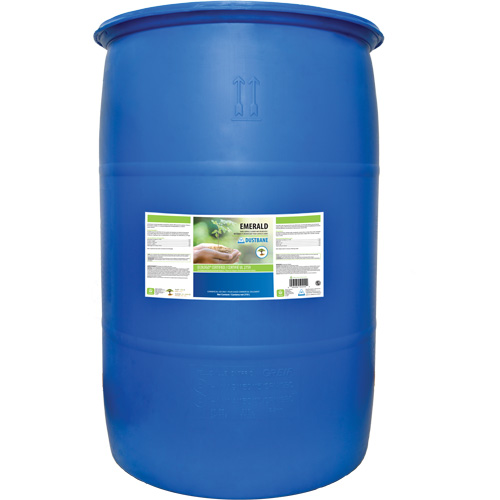 Emerald Cleaner & Degreaser, 210 L, Drum Oxymax Inc