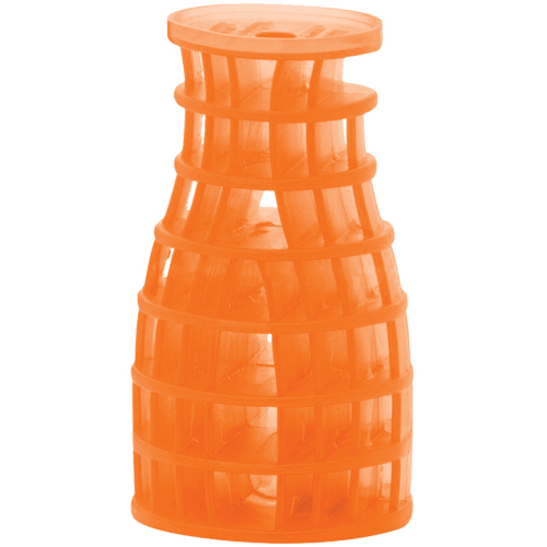Airmax Air Freshener, Mango, Gel Oxymax Inc
