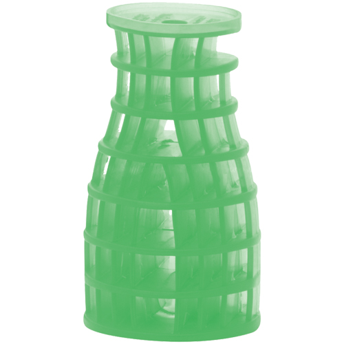 Airmax Air Freshener, Cucumber Melon, Gel Oxymax Inc