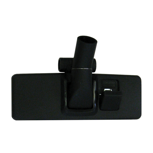 Outil de plancher pour aspirateur Targa de s&eacute;rie Eco Oxymax Inc