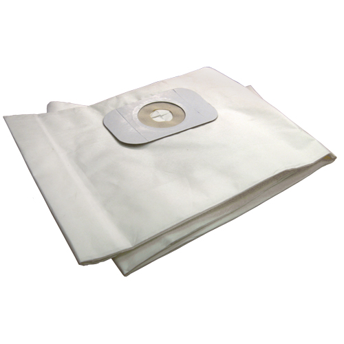 Sac filtre pour aspirateur Oxymax Inc