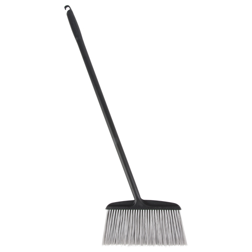 Broom, 31-1/2" Long Oxymax Inc