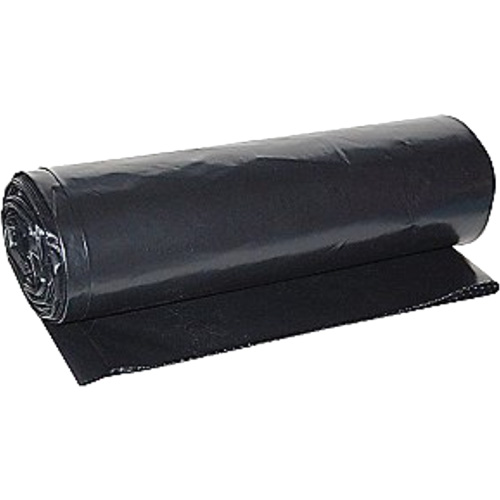 Sacs &agrave; ordures, Oxod&eacute;gradable, Fort, 30" lo x 38" la, &eacute;paisseur de 0,8 mil Oxymax Inc