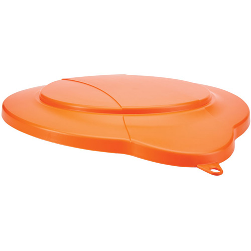 Couvercle pour seau Oxymax Inc