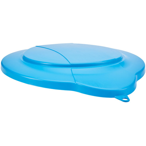 Bucket Lid Oxymax Inc