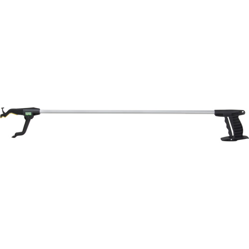 Litter Picker, 38" L Oxymax Inc