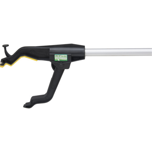 Litter Picker, 38" L Oxymax Inc