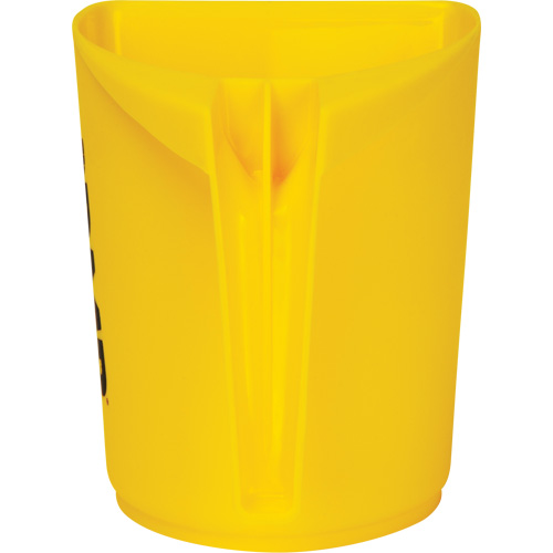 Salt & Sand Scoop Oxymax Inc