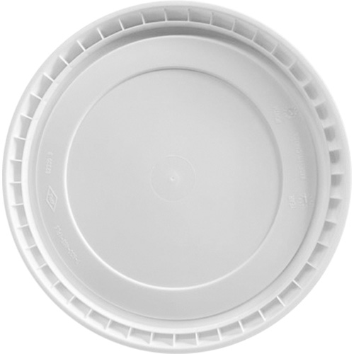 Plastic Pail Lid Oxymax Inc