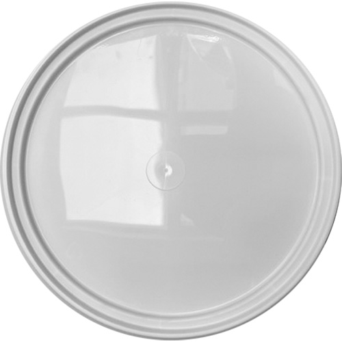 Plastic Pail Lid Oxymax Inc