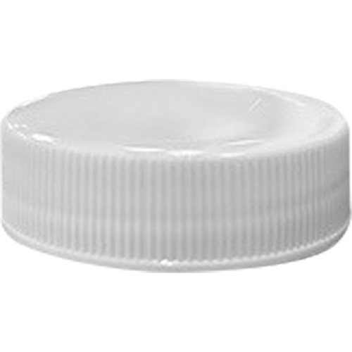 Jug with Cap, Rectangular, 4 L, Plastic Oxymax Inc