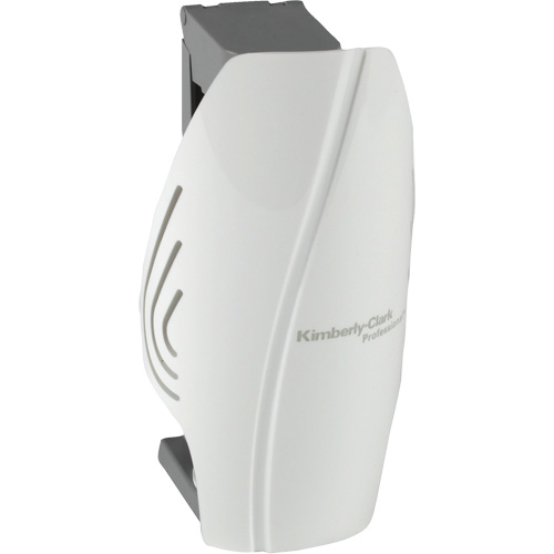 Scott&reg; Continuous Air Freshener Dispenser Oxymax Inc