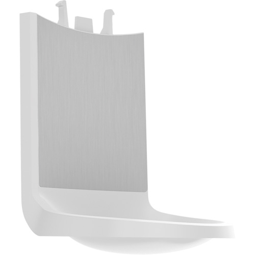 Shield Floor & Wall Protector for ES & CS Oxymax Inc