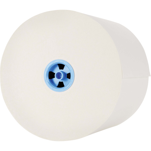 Pro High Capacity Hard Roll Towels, Standard, 700' L Oxymax Inc