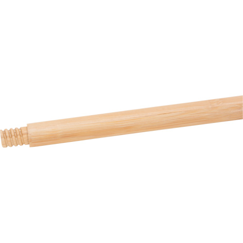 Manche, Bois, Pointe Filetage ACME, 15/16" dia, 54" lo Oxymax Inc