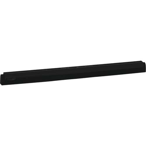 24" Foam Refill Cartridge, Blade Oxymax Inc