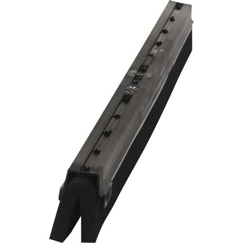 24" Foam Refill Cartridge, Blade Oxymax Inc