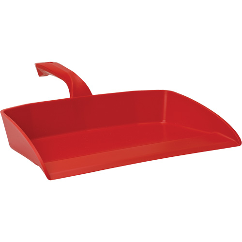Dust Pan Oxymax Inc