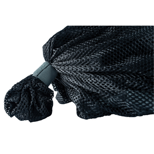 Sac de lavage robuste Oxymax Inc