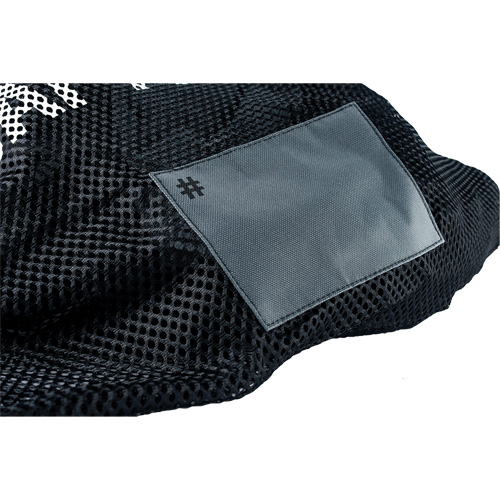 Sac de lavage robuste Oxymax Inc