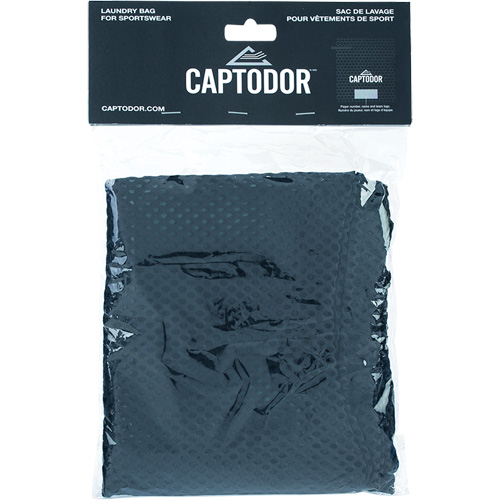 Sac de lavage robuste Oxymax Inc
