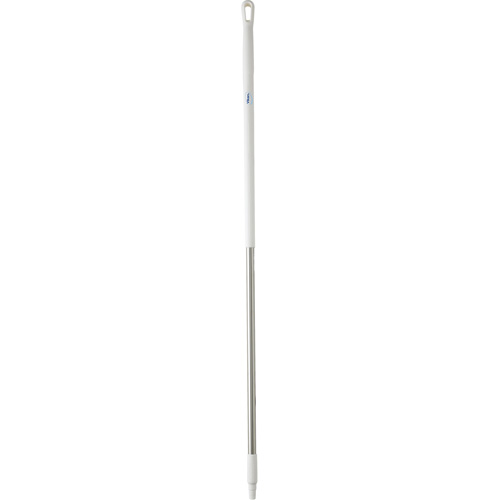 Manche, Balai/Grattoir/Raclette, Blanc, Standard, 59" lo Oxymax Inc