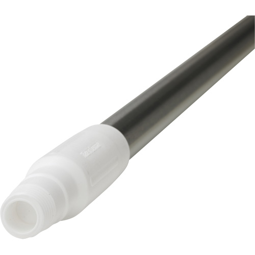 Manche, Balai/Grattoir/Raclette, Blanc, Standard, 59" lo Oxymax Inc