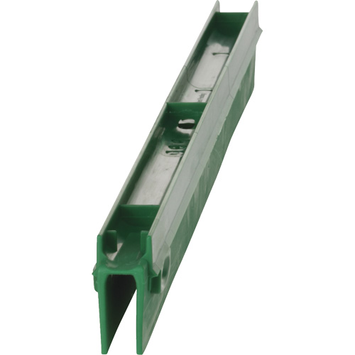 Double Refill Cartridge, Blade Oxymax Inc