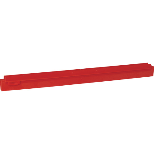 Double Refill Cartridge, Blade Oxymax Inc