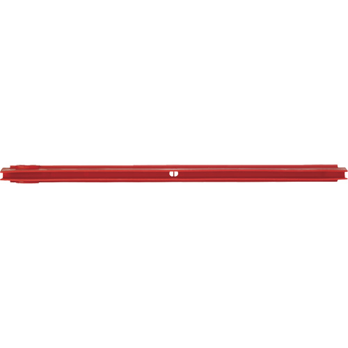 Double Refill Cartridge, Blade Oxymax Inc