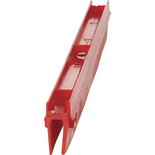 Double Refill Cartridge, Blade Oxymax Inc