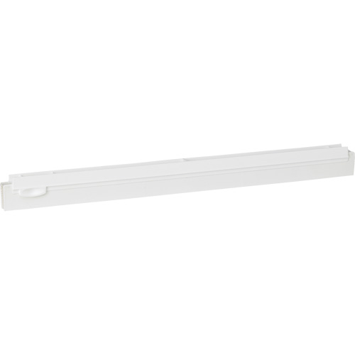 Double Refill Cartridge, Blade Oxymax Inc