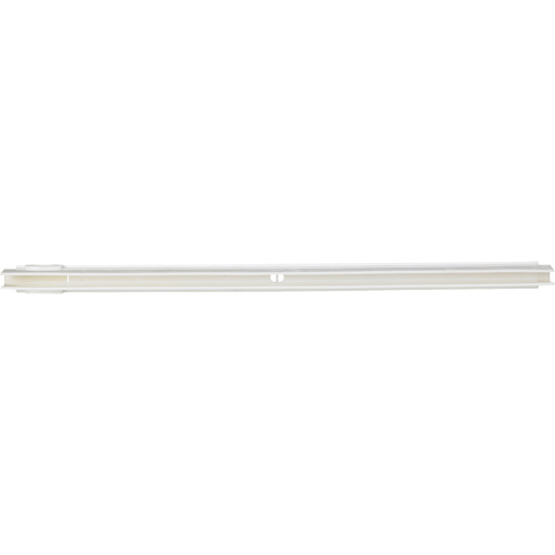 Double Refill Cartridge, Blade Oxymax Inc