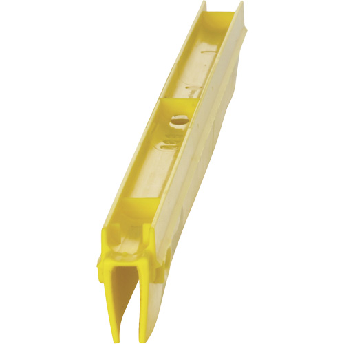 Double Refill Cartridge, Blade Oxymax Inc