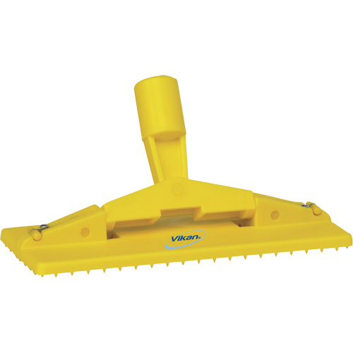 Food Hygiene Cleaning Pad Holder Oxymax Inc