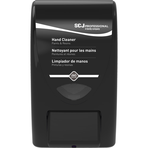 Cleanse Ultra 2000 Dispenser Oxymax Inc