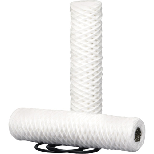 Filtres de rechange pour bassin de nettoyage 5199 Oxymax Inc