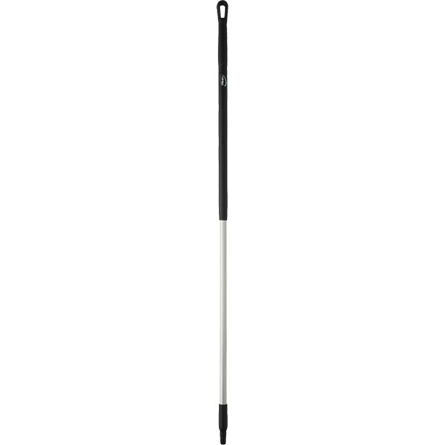 Manche, Balai/Grattoir/Raclette, Noir, Standard, 59" lo Oxymax Inc