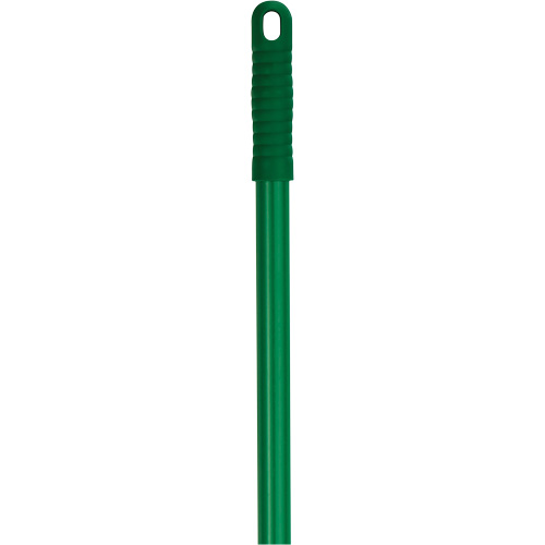 Manche ColorCore, Balai/Grattoir/Raclette, Vert, Standard, 57" lo Oxymax Inc