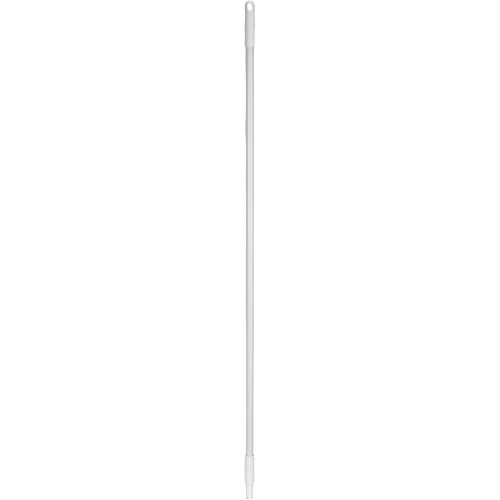 Manche ColorCore, Balai/Grattoir/Raclette, Blanc, Standard, 57" lo Oxymax Inc