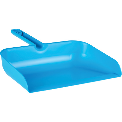 Porte-poussi&egrave;re ColorCore Oxymax Inc