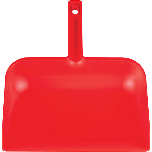 Porte-poussi&egrave;re ColorCore Oxymax Inc